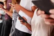 Zamboanga City Launches 'Be Wise' Campaign for Responsible Social Media Use