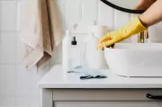 Zamboanga Peninsula Domestic Workers Get Wage Hike Starting May 20