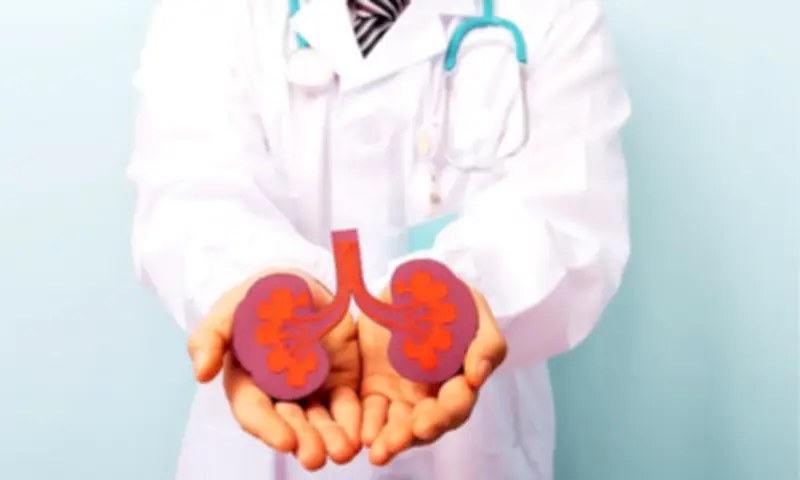 6,500 on dialysis in Davao Region; health officials urge kidney screening