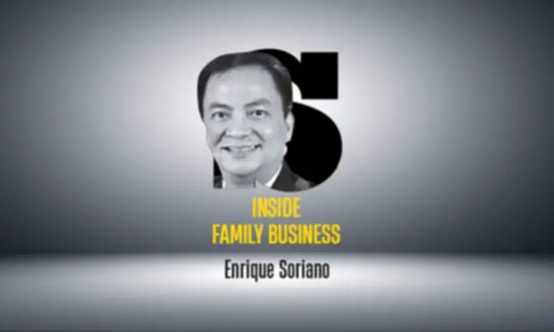 7 Governance Structures That Protect Family Enterprises From Division