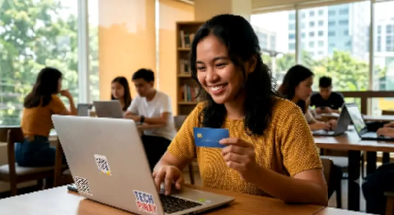 7 Smart Saving Habits to Protect Your Hard-Earned Money