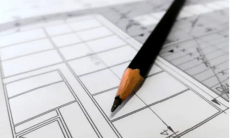 8 Mindanao graduates top 2026 architecture licensure exam