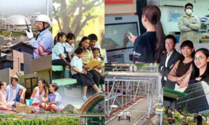 Aboitiz Equity Ventures Secures 'A-' Rating from Japan Credit Agency