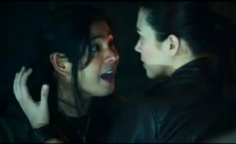 ABS-CBN's 'Sigabo' Starring Coco Martin to Air on TV5 Starting June 22