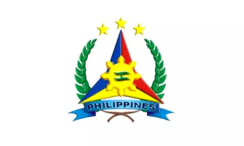 AFP Dismisses Chinese Claims of Military Drills at Bajo de Masinloc