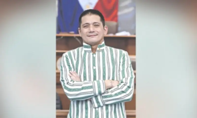Akbayan Slams Robin Padilla Bill Lowering Criminal Age to 10