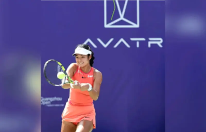 Alex Eala Defeats Donna Vekic Again, Advances in Berlin