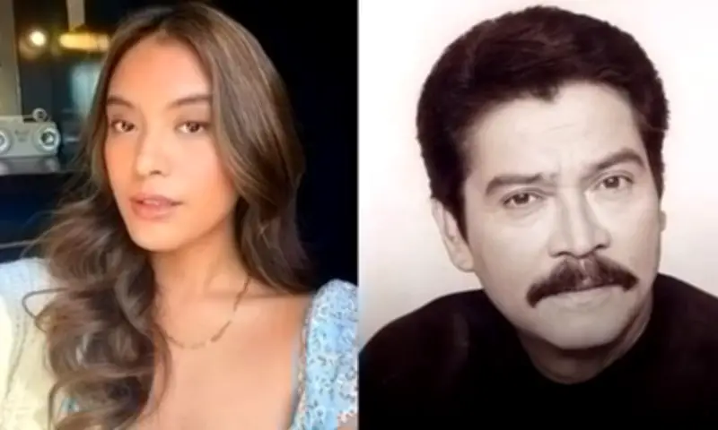 Ashley Diaz Aims to Continue Kontrabida Legacy; Nico Locco Plans Underwear Brand