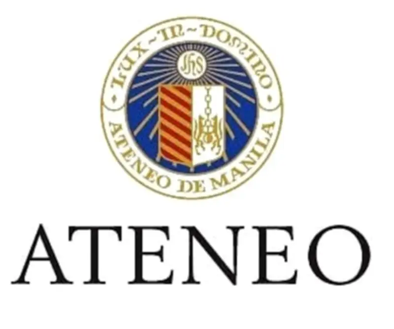 Ateneo coach Tab Baldwin's DOLE summons may lead to ADMU probe