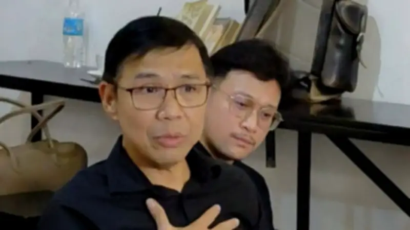 Ateneo families demand full accounting after student-athletes' deaths