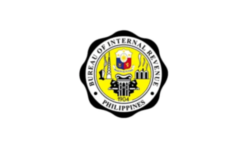 BIR Exceeds May Revenue Goal by P78.22 Million