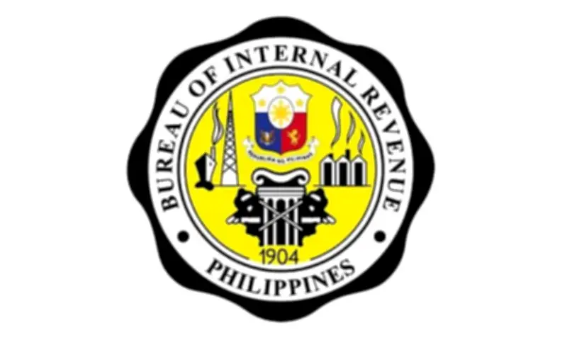 BIR files 44 tax evasion cases vs 3 ex-DPWH officials over PHP1.68B