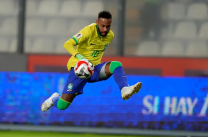 Brazil Escapes Japan Scare 2-1 to Advance at 2026 World Cup
