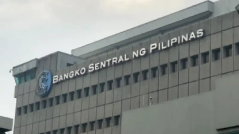 BSP Amends E-Payments Framework to Lower Fees, Boost Digital Adoption