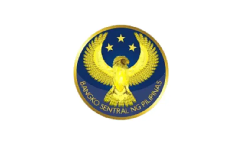 BSP Mandates Stronger Authentication for Digital Banking Security