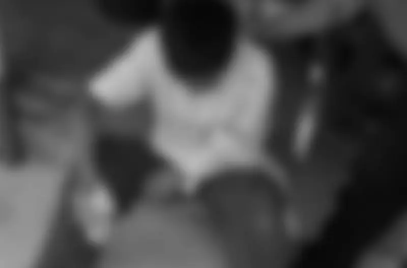 Bullying Eyed as Motive in Tacloban School Shooting That Killed 3 Students