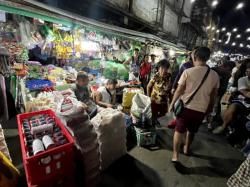 Carbon for All Coalition demands transparent accreditation system