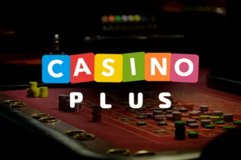 Casino Plus Integrates PAGCOR Problem Gambling Helpline into Platforms
