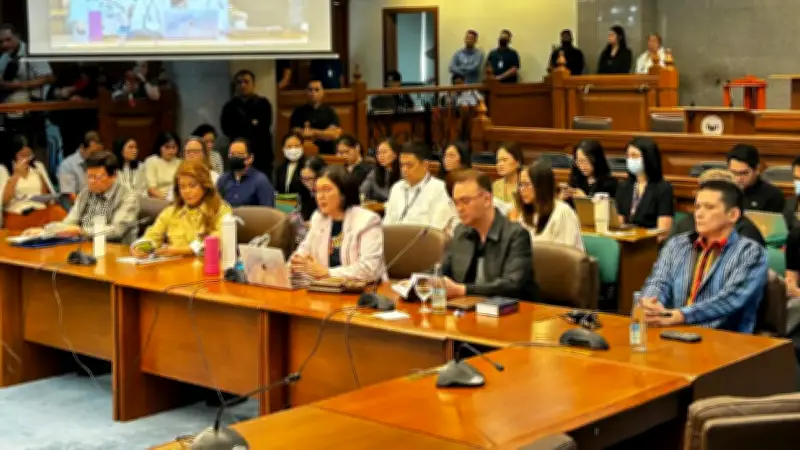 Cayetano bloc petition moot and academic says ex-SC justice