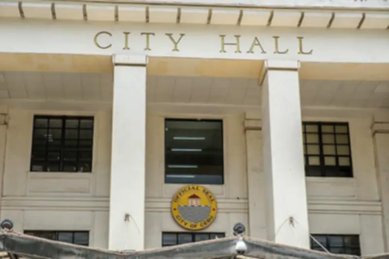 Cebu City Councilors Call for Citywide Hillside Development Assessment