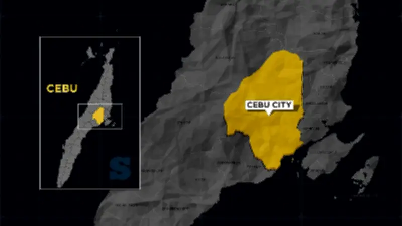Cebu City DVMF to Endorse Legal Action Against Dog Owner for Leaving Pets in Car