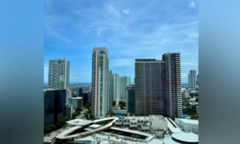 Cebu Construction Expo Highlights Innovation Amid Rising Fuel Costs, Supply Chain Woes