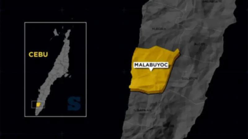Cebu Province Upgrades Malabuyoc Hospital to Level 1