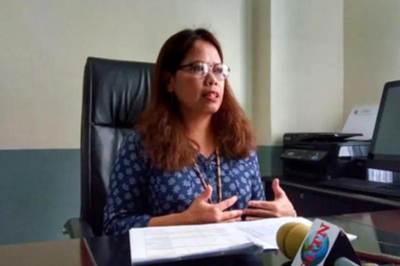 Cebu tightens ASF monitoring after Negros Occidental outbreak