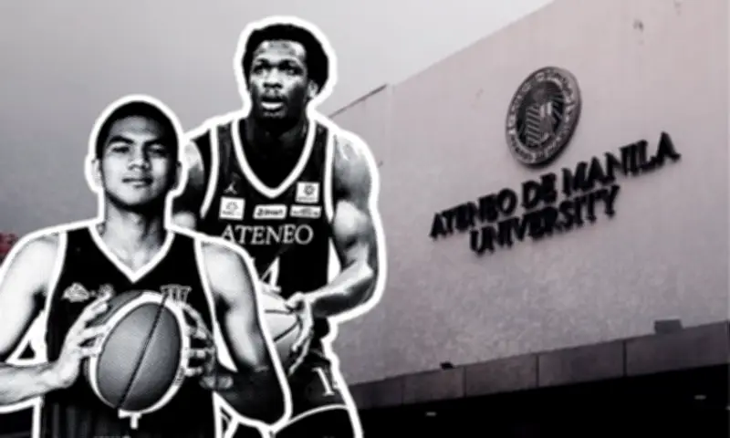 Ched orders Ateneo to explain non-compliance after drowning deaths