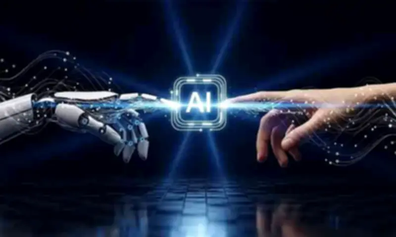 China's AI Boom Reshapes Daily Life and Work: What It Means for the Philippines