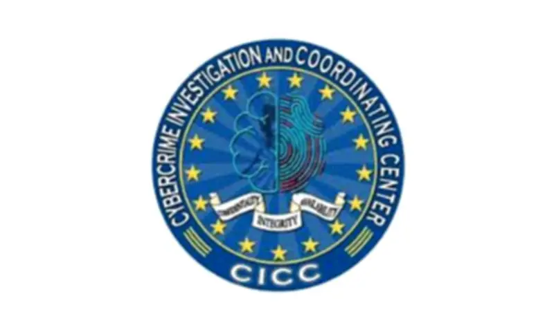 CICC Bans GoreBox Mobile Game After Tacloban School Shooting