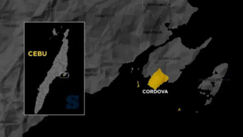 Cordova Port Fees Rise June 19 to Fund Upgrades and Environment