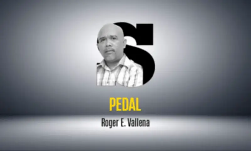 Cycling: Fun Exercise with Risks from Reckless Drivers