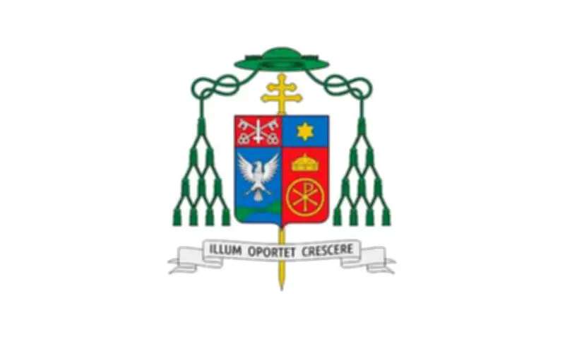 Davao Archdiocese Urges Prayers for Peace on Corpus Christi