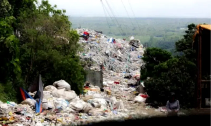 Davao City Targets June 16 Start for New Sanitary Landfill Operations