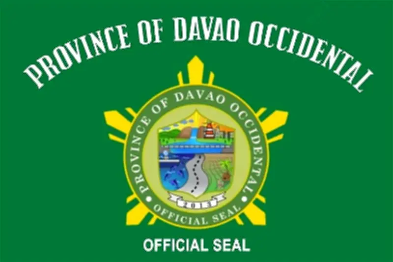 Davao Occidental lowest in road crash deaths; Davao Region fatalities rise