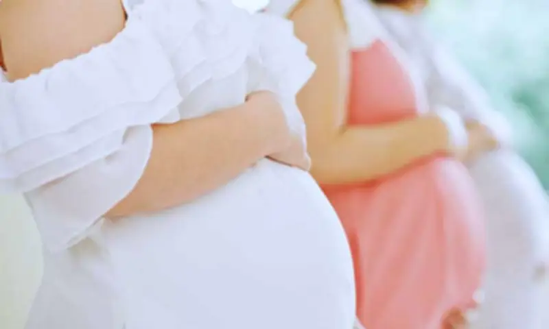 Davao Women Opt for Smaller Families as Fertility Rate Drops to 1.6