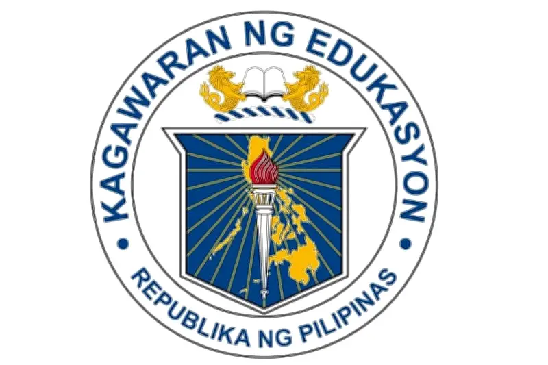 DepEd 7: Quake-Hit Cebu Students Won't Fall Behind in Literacy