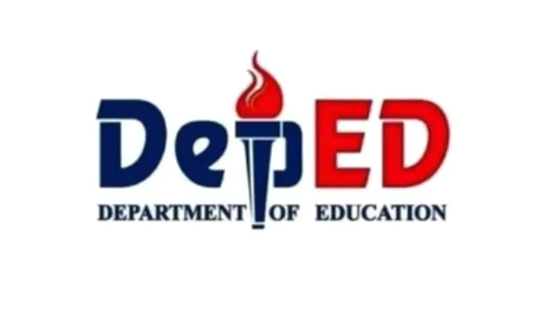 DepEd Central Luzon Prepares for 2.85M Students as Classes Open June 8