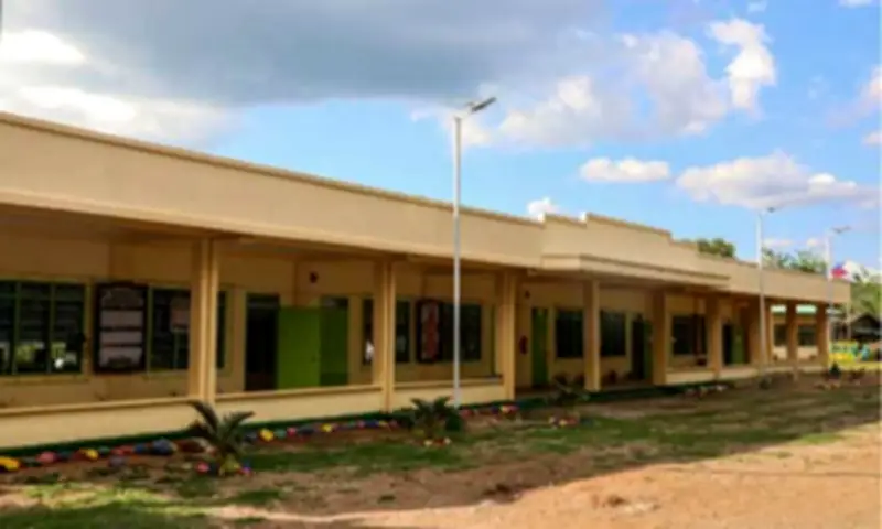 DepEd lauds DPWH bypass road linking remote schools in Bulacan