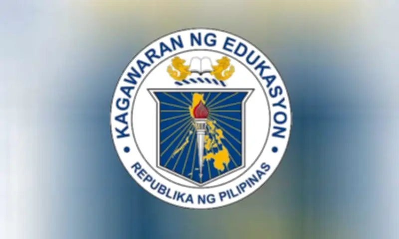 DepEd launches school safety campaign after Tacloban shooting incident