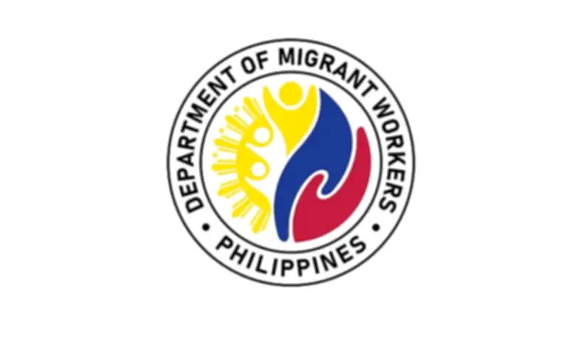 DMW: Language Centers, Visa Firms Not Licensed Recruitment Agencies