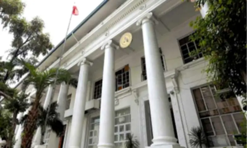 DOJ boosts financial investigation capacity for environmental crimes