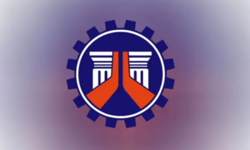 DPWH 7 Clears 6,924 Cubic Meters of Clogged Drainage in Metro Cebu