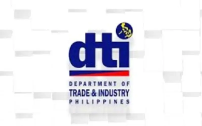 DTI: Middle East Oil Crisis Drives MSMEs to Seek Financing Aid