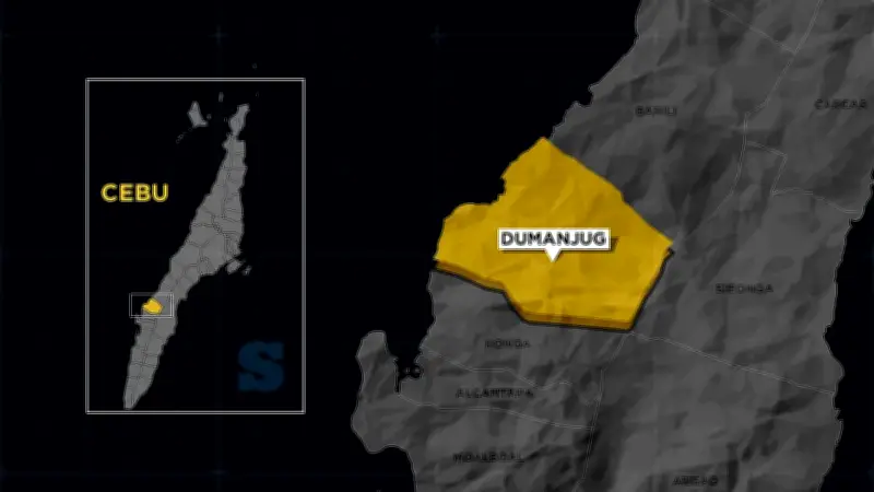 Dumanjug bans cellphones in schools, tightens curfew for students