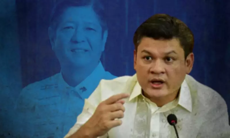 Duterte Slams Marcos on Rising Food Prices, Lack of Results Before SONA