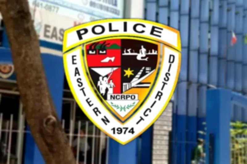 Eastern Police District to Secure White Ribbon March on June 28