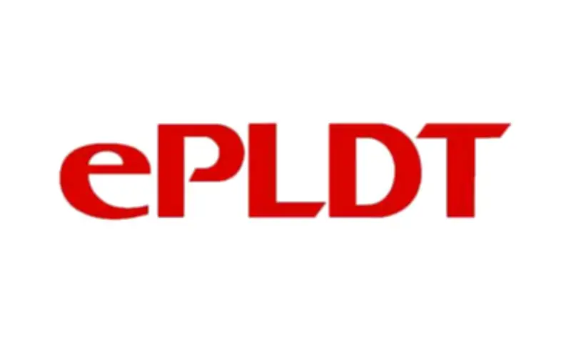 ePLDT Launches AI-Powered Next-Gen CCaaS to Boost Productivity and Scale