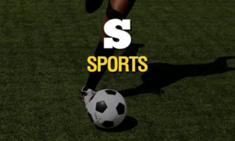ERCO FC Wins Copa Cebu 2026 Men's Open Title with 2-0 Victory